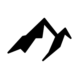 mountain-hero-icon